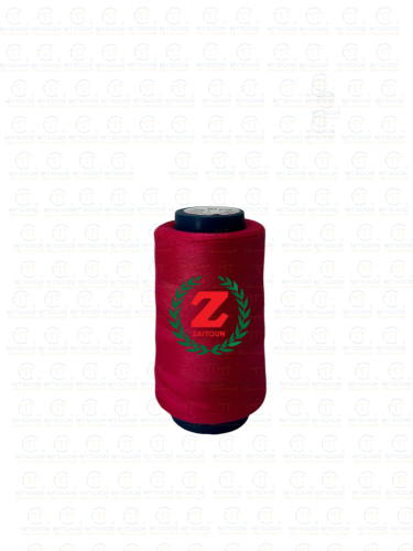 خيط خياطة مصري