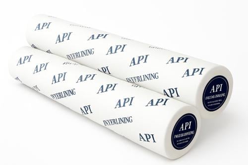 حشوة دبل إي بي أي سنو وايت م 90