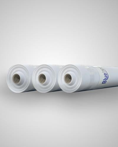 حشوة جبزور خفيف ابيض بلوتكس 20 م