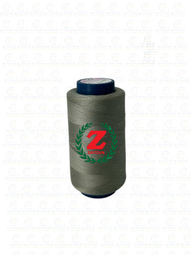 خيط خياطة مصري