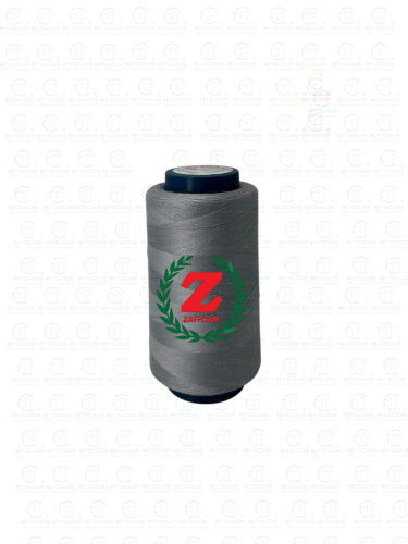 خيط خياطة مصري