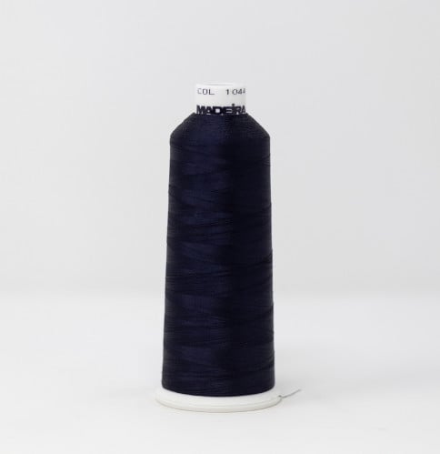 خيط تطريز الماني كلاسيك من MADEIRA عبوة 5000متر