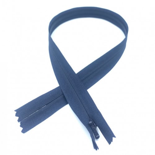 سحابات YKK الأصلية