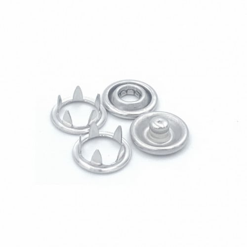 طقطق معدني تركي