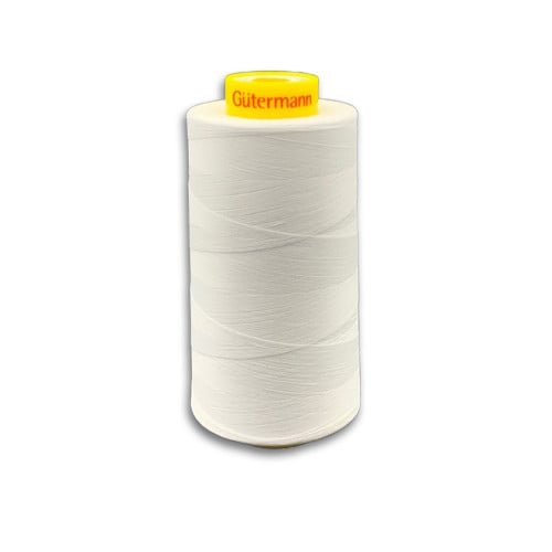 خيط خياطة سكري عبوة 5000 متر