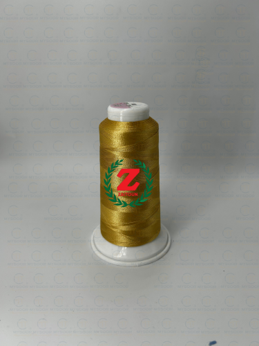 خيط تتطريز مصري