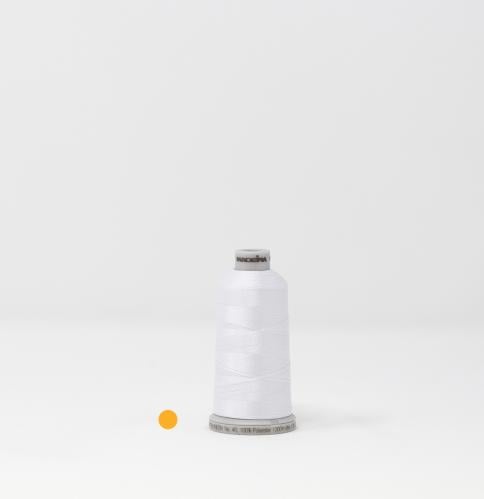 خيط تطريز الماني بولين من MADEIRA عبوة 1000متر