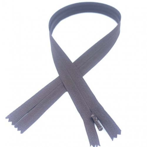 سحابات YKK الأصلية