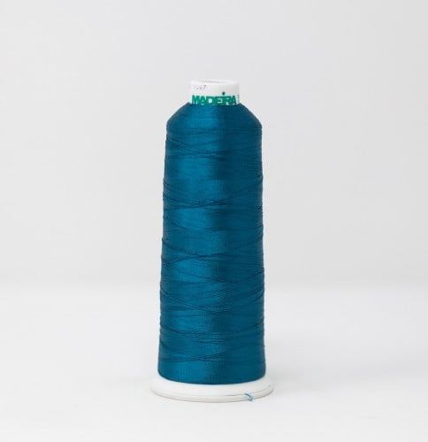 خيط تطريز الماني كلاسيك من MADEIRA عبوة 5000متر