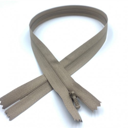 سحابات YKK الأصلية