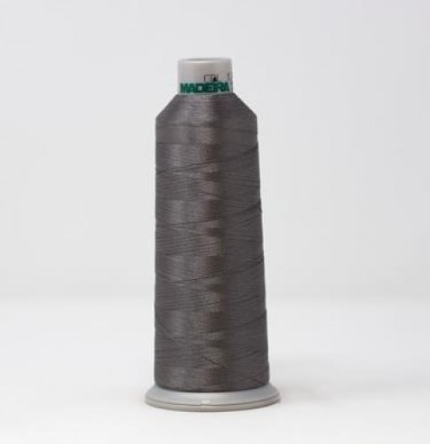 خيط تطريز الماني بولين من MADEIRA عبوة 5000متر