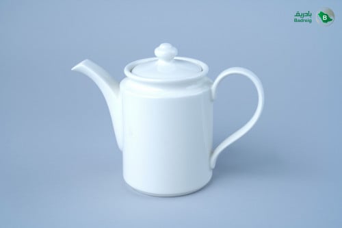 براد قهوة سيراميك راك 70 سم (12BACP70)