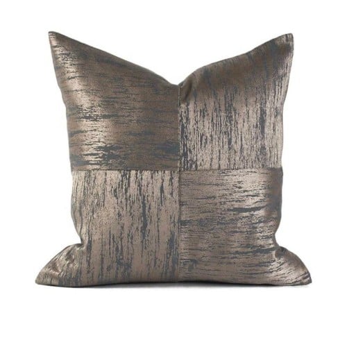 غطاء وسادة بني بلمعة