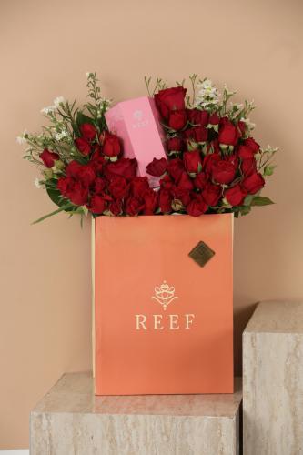 كريليا لويفي