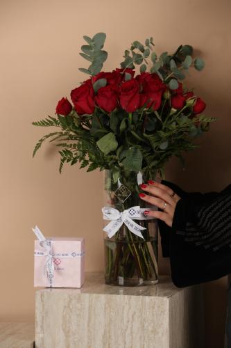 مايو سيرتسا تيبي