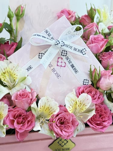 لحظات مميزة