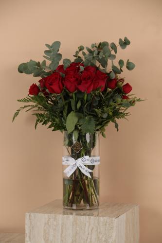 ميلوديا لويفي