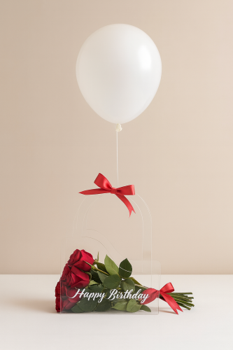 ورود كلاسيك