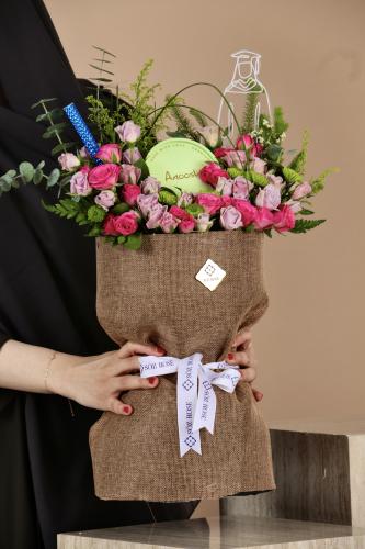 شموخ كلاسيك