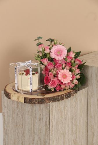 تناغم الطبيعة