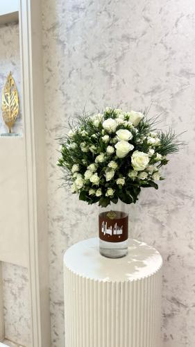 فازة عيدكم مبارك