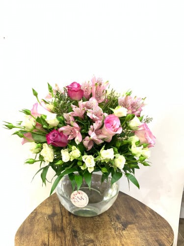 فازة السعادة