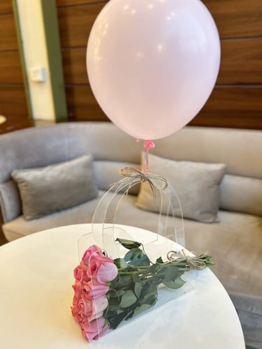 ورود كلاسيك