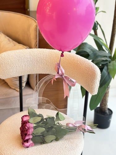 ورود كلاسيك