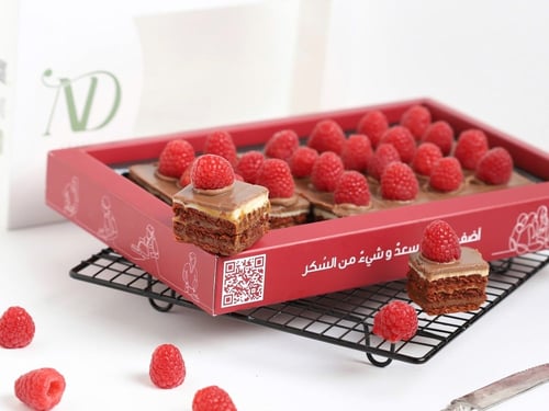 هرمون السعادة