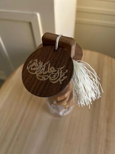 شوكليت ورد كبير 22 حبة