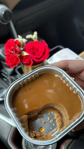 تشيز الونانة (بوكس اليوم الوطني)