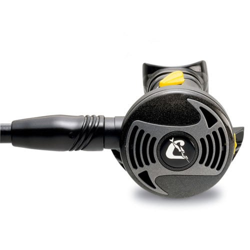 Cressi XS2 / AC2 منظم المكبس Cressi XS2/AC2 Piston...