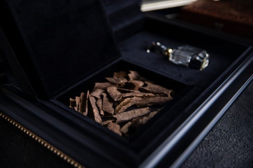 بورمي دبل سوبر