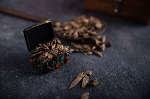 فلبيني دقة تربل سوبر