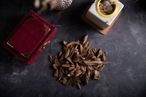 موروكي أصقون