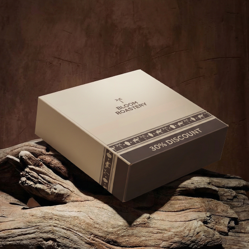 بوكس يوم التأسيس -سومطرا أندونيسي & بنما بيدرا