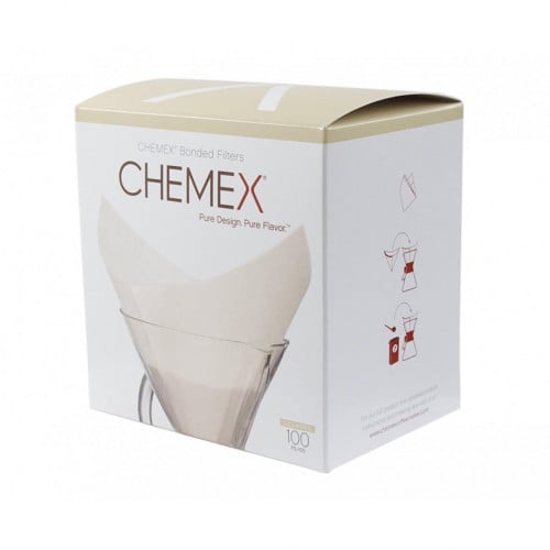 فلتر كيمكس مقاس 6 أكواب