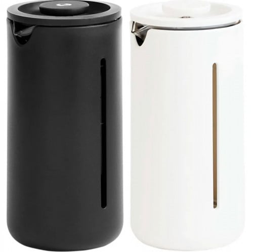 فرنش بريس تايمور