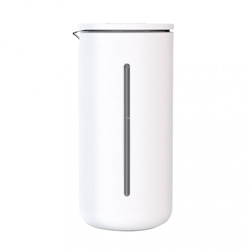 فرنش بريس تايمور