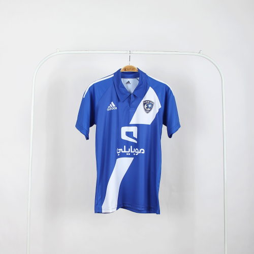 تيشيرت الاساسي موسم 2013