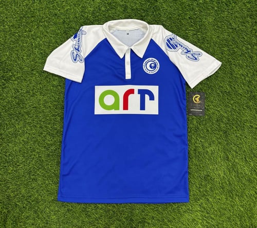 تيشيرت Art كلاسيك رجالي