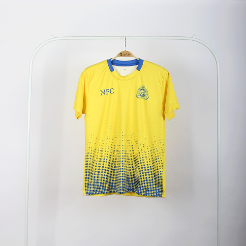 تيشيرت موسم دوري 2014