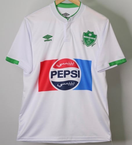 طقم بيبسي كلاسيك اطفال