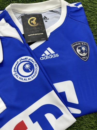 البكج التاريخي مع طباعة مجانية