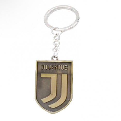 ميدالية مفاتيح يوفينتوس