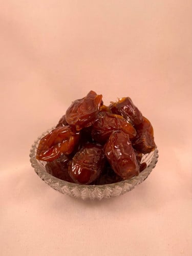 خلاص عضوي ضمد يدوي