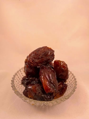 كرتون ونانة عضوي