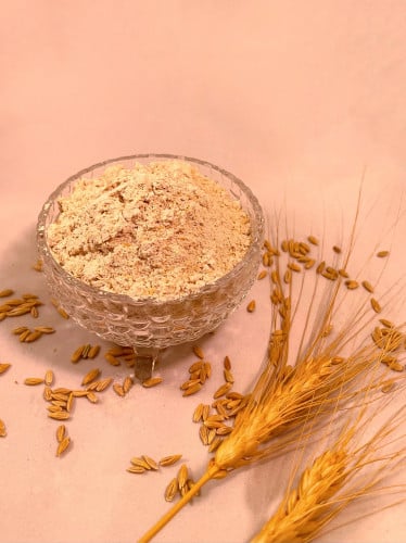 تلبينة عضوية