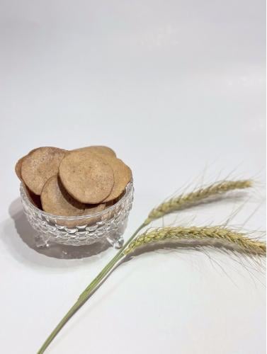 مطازيز عضوية