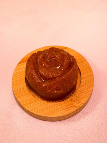 كرتون عجينة برحي عضوي